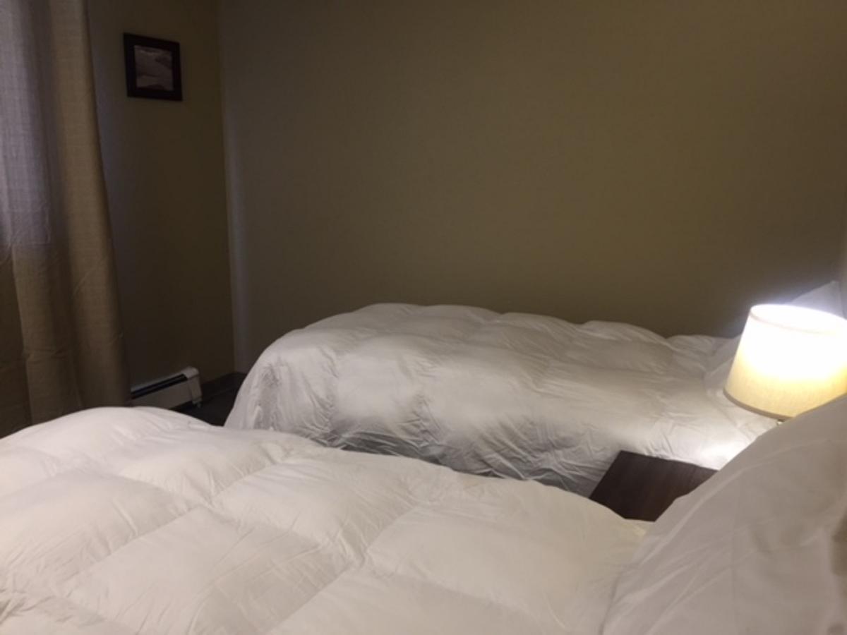 Marathon View Vacation Rentals Seward Dış mekan fotoğraf