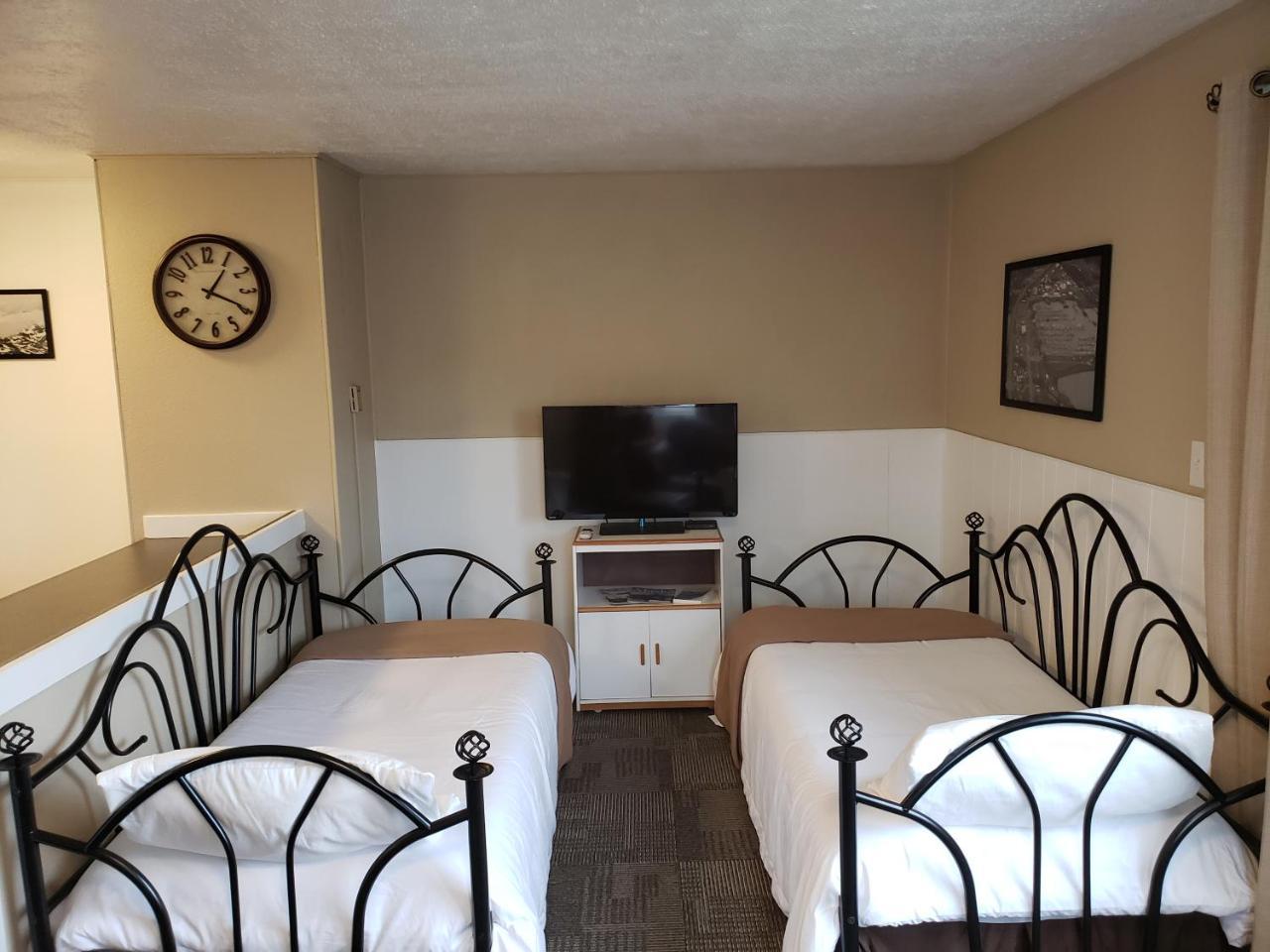 Marathon View Vacation Rentals Seward Dış mekan fotoğraf
